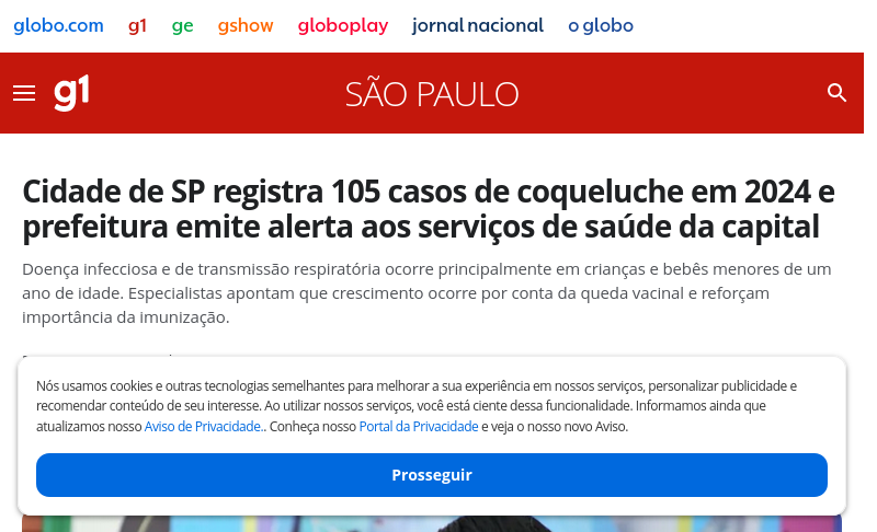 g1.globo.com   