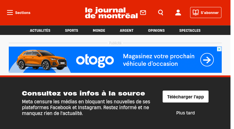 www.journaldemontreal.com   