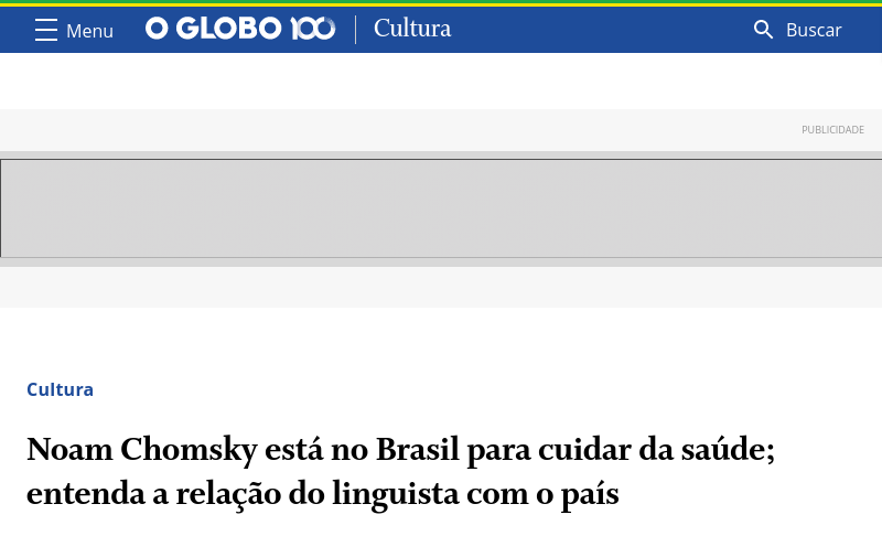 oglobo.globo.com   