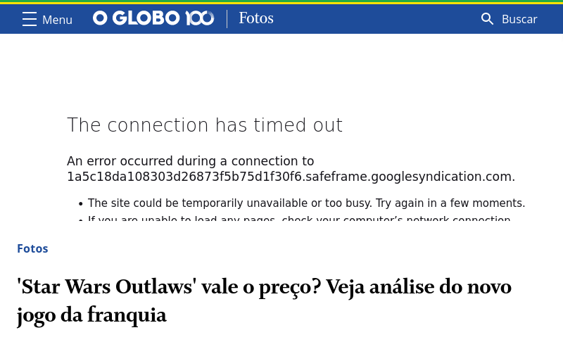 oglobo.globo.com   