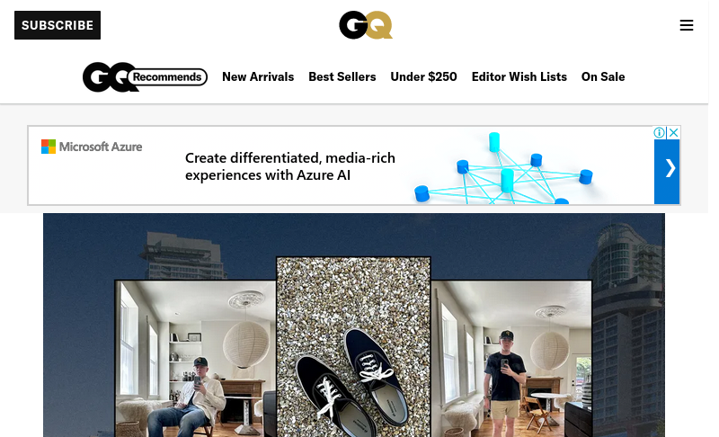 www.gq.com   