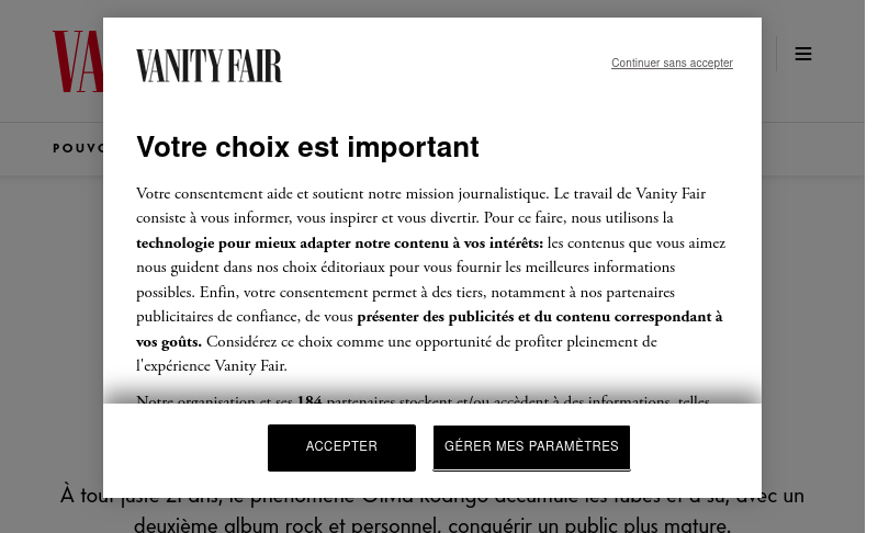 www.vanityfair.fr   