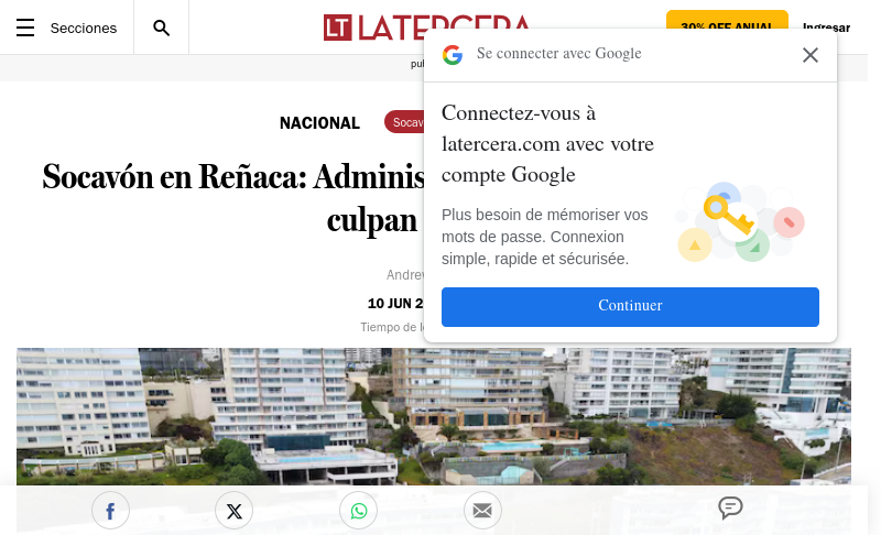 www.latercera.com   