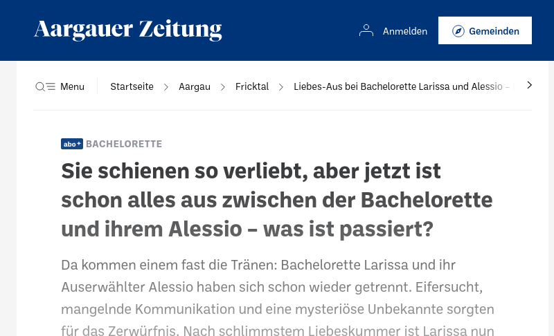 www.aargauerzeitung.ch   