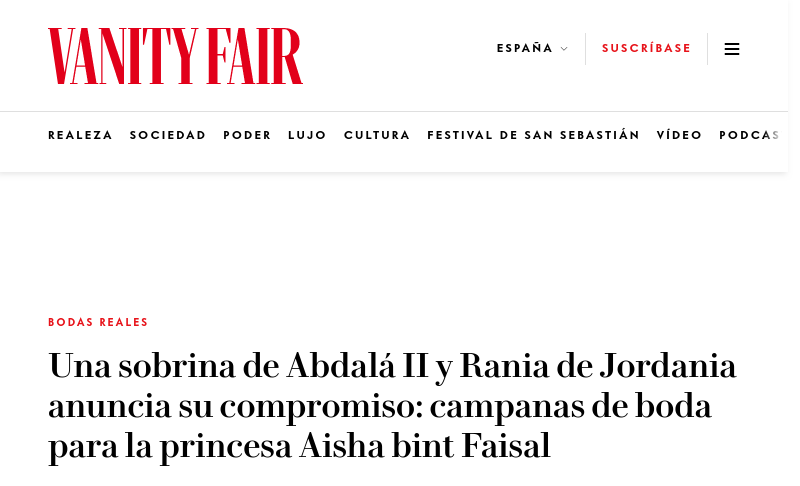 www.revistavanityfair.es   