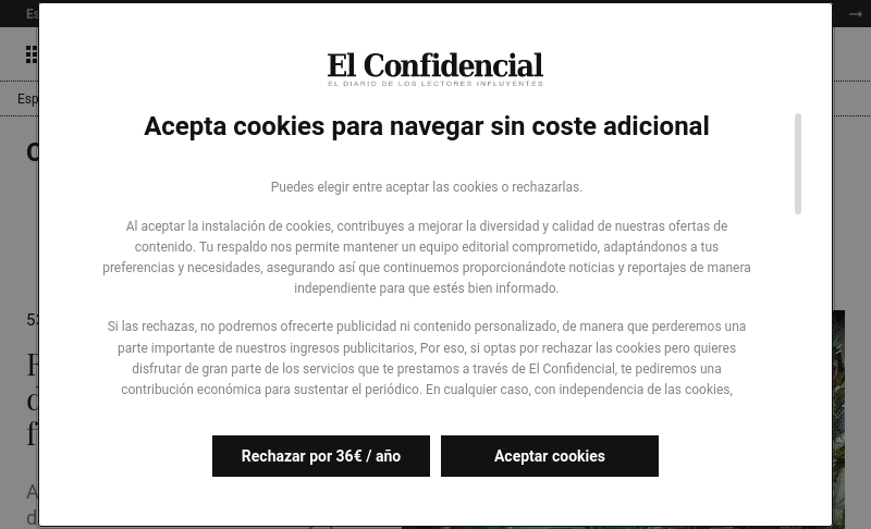 www.elconfidencial.com   