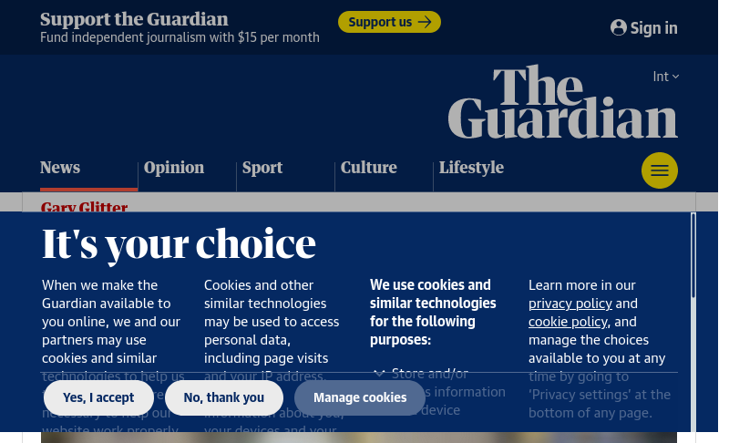 www.theguardian.com   