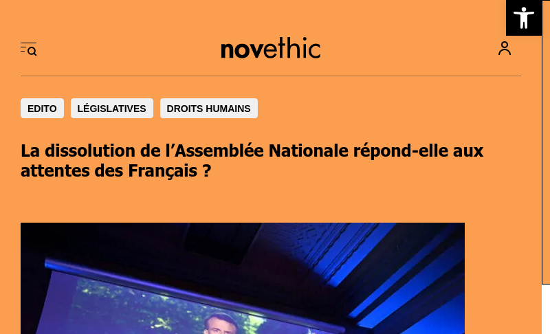 www.novethic.fr   