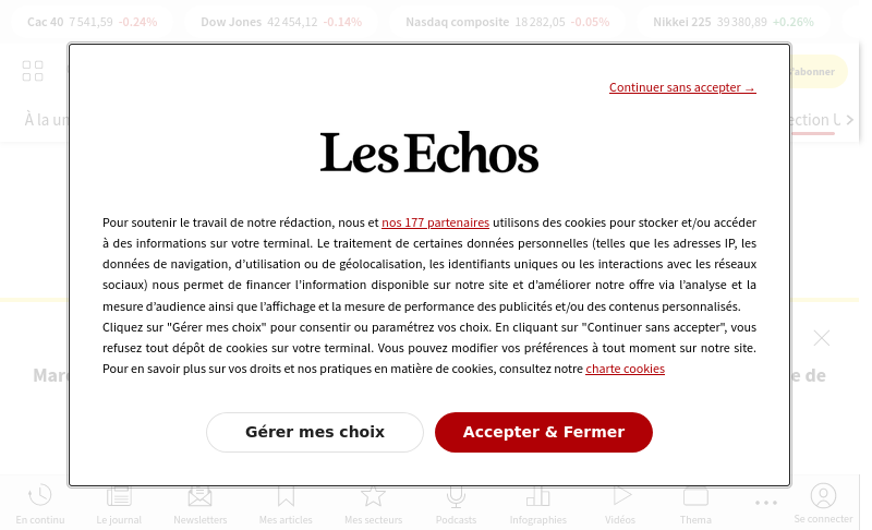 www.lesechos.fr   