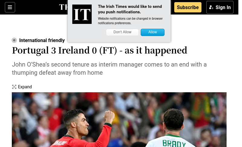 www.irishtimes.com   