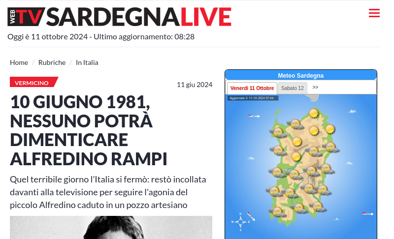 www.sardegnalive.net   