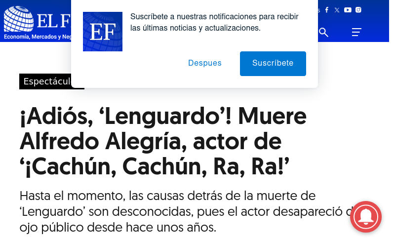 www.elfinanciero.com.mx   