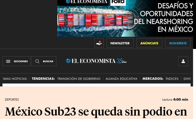 www.eleconomista.com.mx   