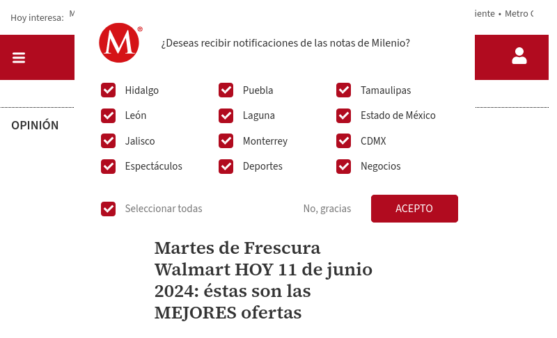 www.milenio.com   