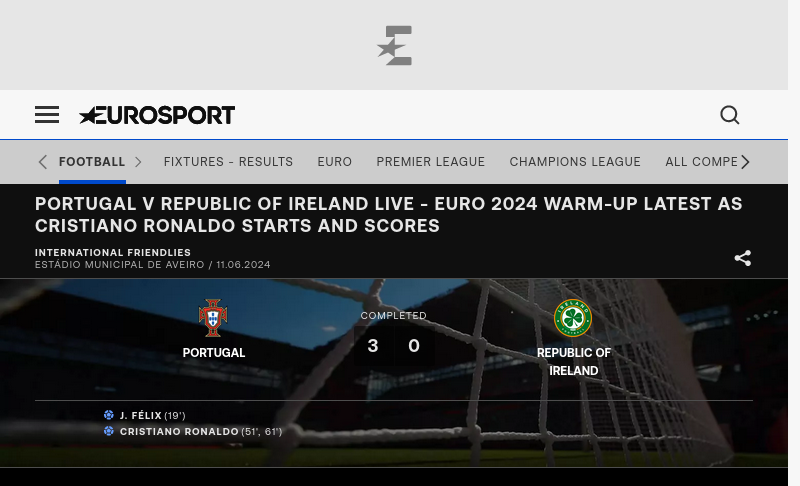 www.eurosport.com   