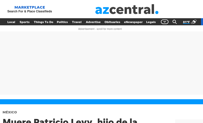 www.azcentral.com   