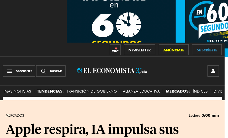 www.eleconomista.com.mx   