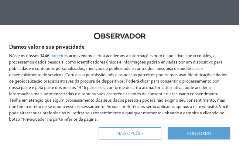 observador.pt   