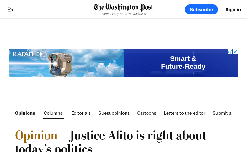 www.washingtonpost.com   