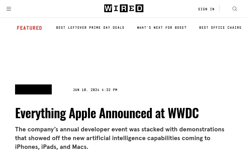 www.wired.com   