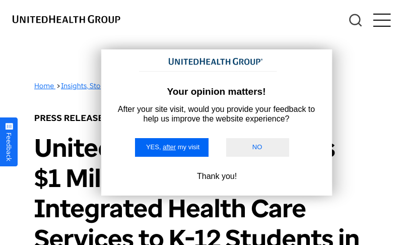 www.unitedhealthgroup.com   