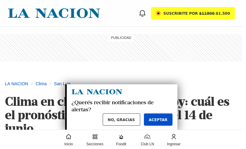 www.lanacion.com.ar   