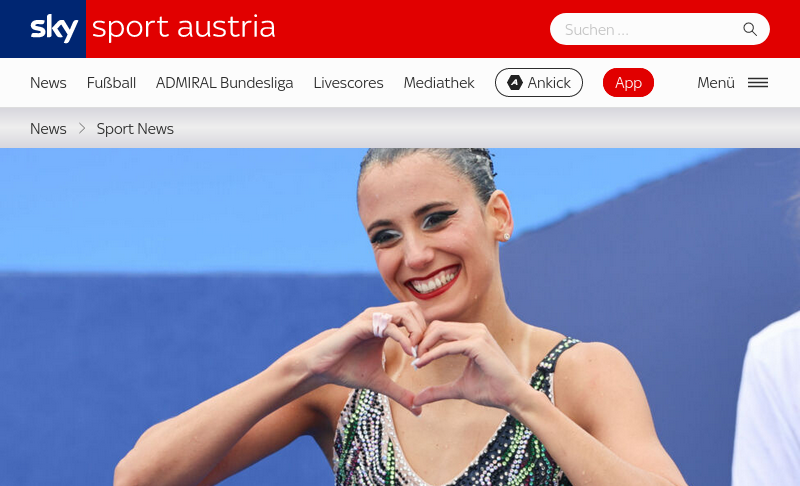 www.skysportaustria.at   