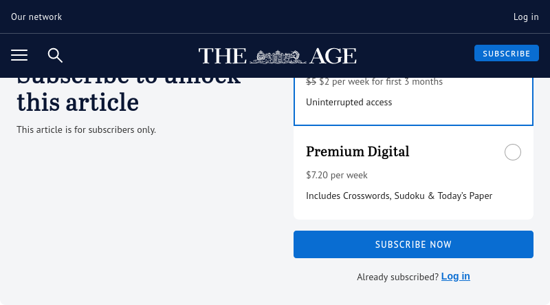 www.theage.com.au   