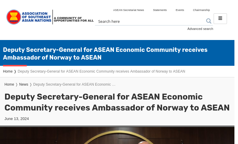 asean.org   