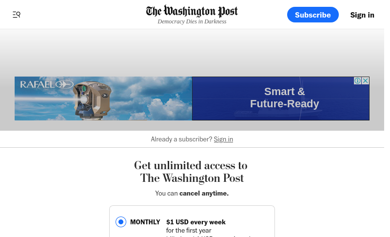 www.washingtonpost.com   