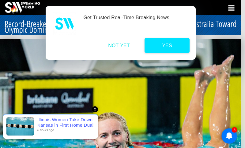 www.swimmingworldmagazine.com   