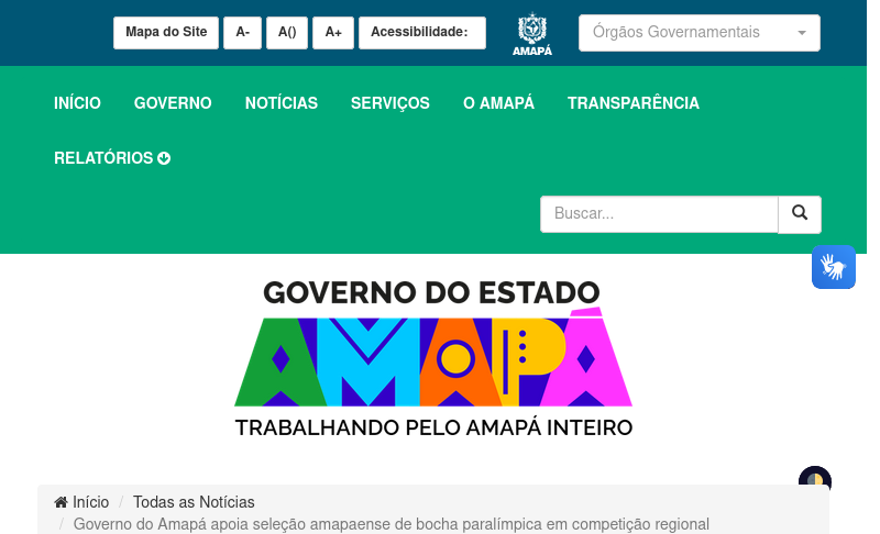 www.portal.ap.gov.br   