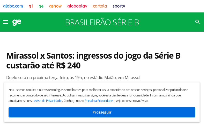 ge.globo.com   