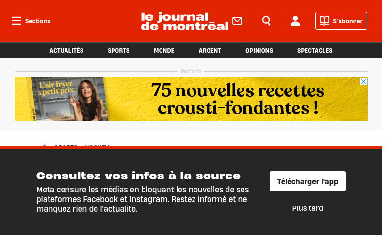 www.journaldemontreal.com   