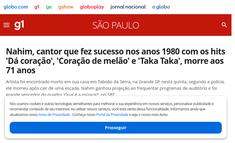 g1.globo.com   