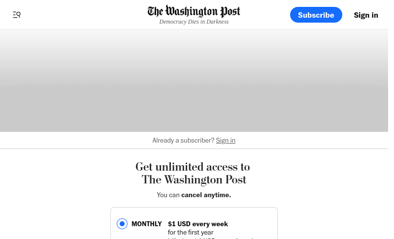 www.washingtonpost.com   