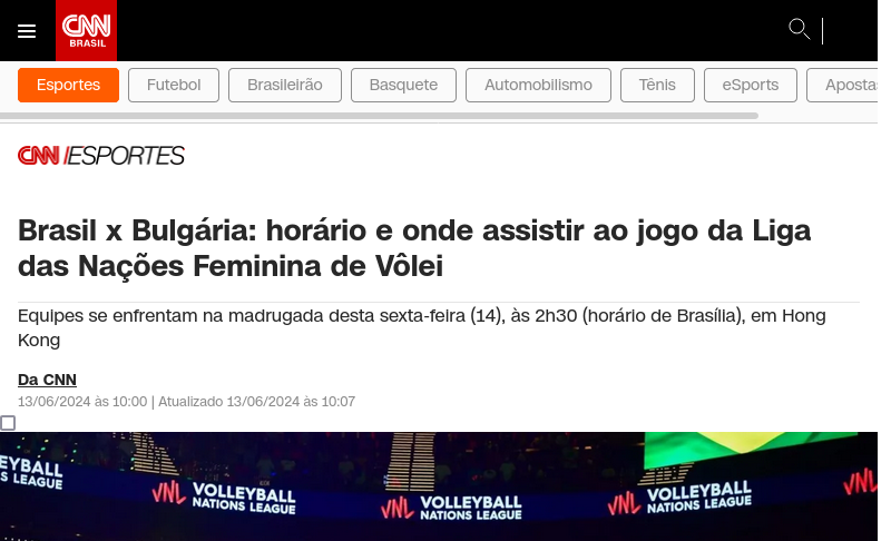 www.cnnbrasil.com.br   