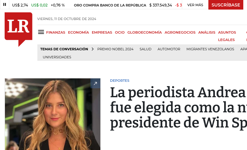 www.larepublica.co   