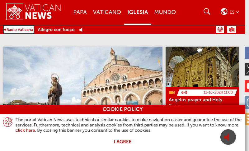 www.vaticannews.va   