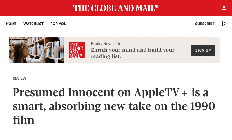 www.theglobeandmail.com   