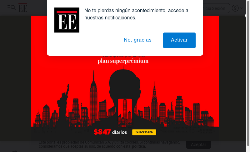 www.elespectador.com   