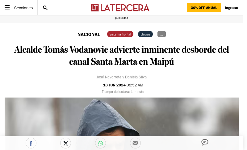 www.latercera.com   