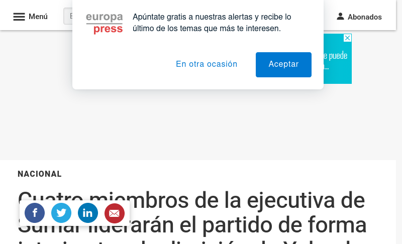 www.europapress.es   