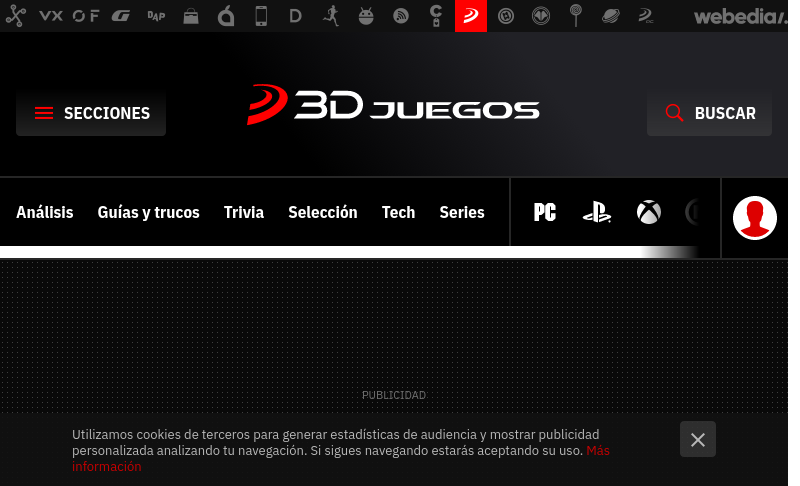 www.3djuegos.com   