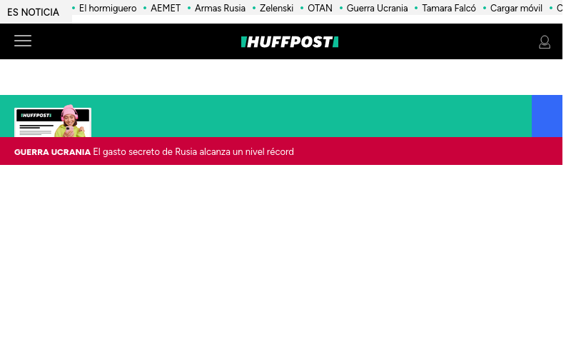 www.huffingtonpost.es   