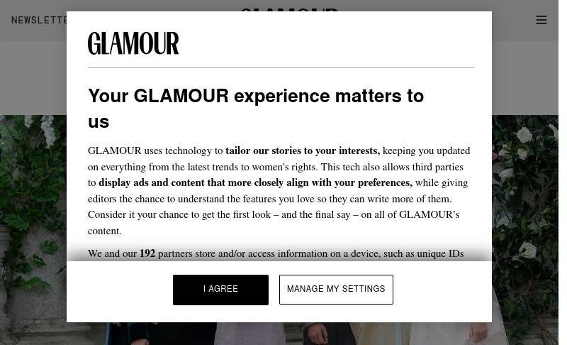 www.glamourmagazine.co.uk   