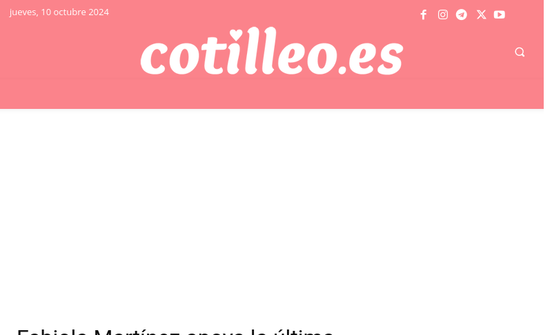 www.cotilleo.es   