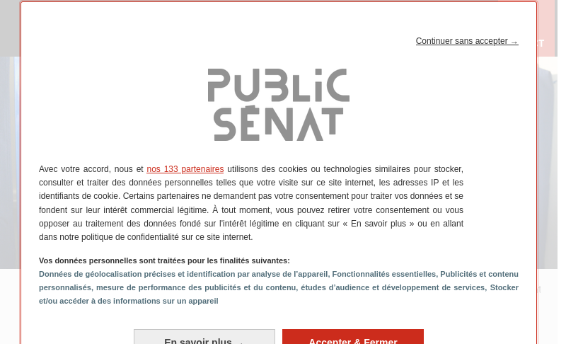 www.publicsenat.fr   