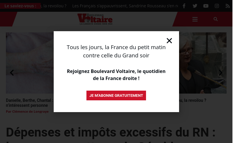 www.bvoltaire.fr   