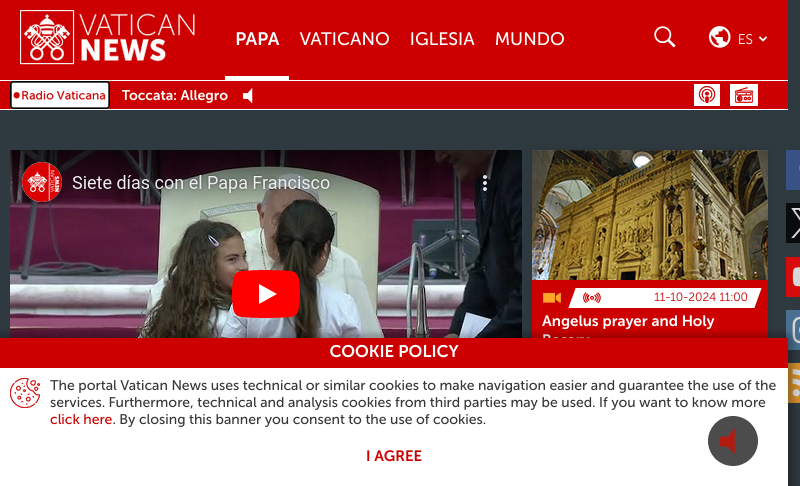 www.vaticannews.va   